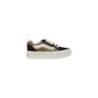 Vans - Vans Sneakers Donna