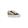 Vans - Vans Sneakers Donna