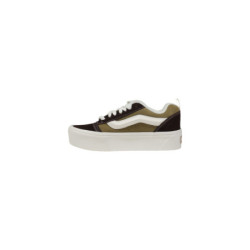 Vans - Vans Sneakers Donna