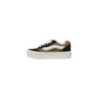 Vans - Vans Sneakers Donna