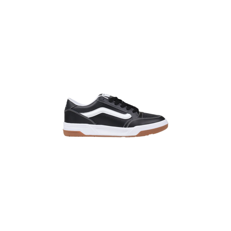 Vans - Vans Sneakers Uomo