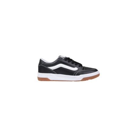 Vans - Vans Sneakers Uomo