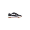Vans - Vans Sneakers Uomo