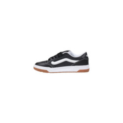 Vans - Vans Sneakers Uomo