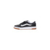 Vans - Vans Sneakers Uomo