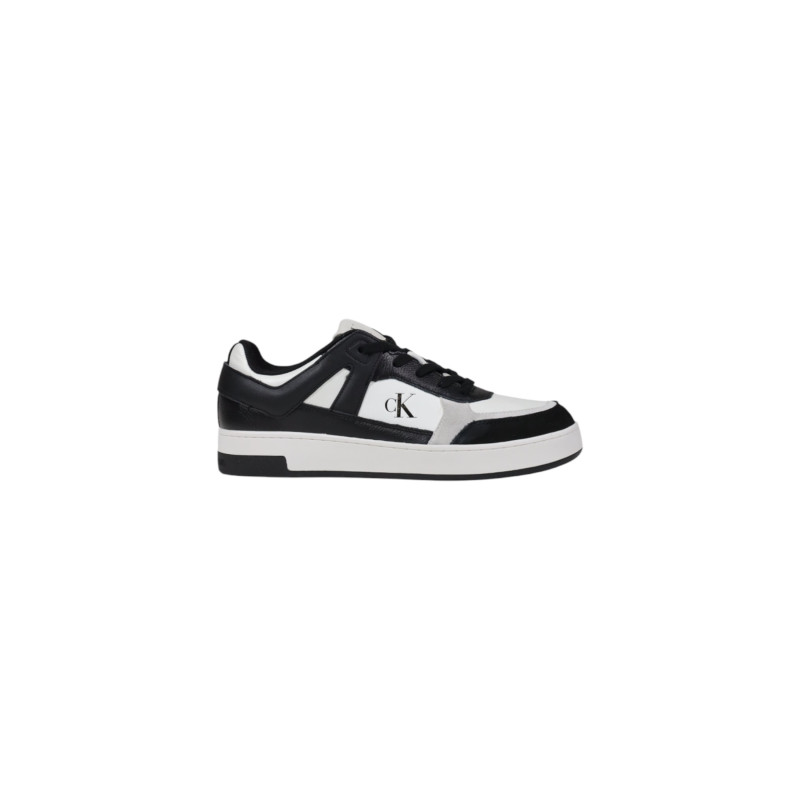 Calvin Klein Jeans - Calvin Klein Jeans Sneakers Uomo