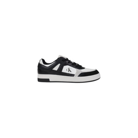 Calvin Klein Jeans - Calvin Klein Jeans Sneakers Uomo