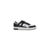 Calvin Klein Jeans - Calvin Klein Jeans Sneakers Uomo