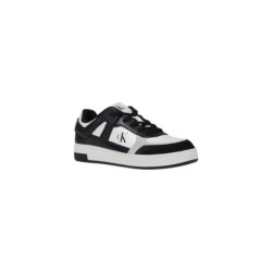 Calvin Klein Jeans - Calvin Klein Jeans Sneakers Uomo