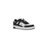 Calvin Klein Jeans - Calvin Klein Jeans Sneakers Uomo