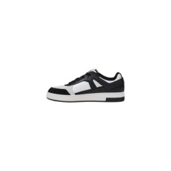 Calvin Klein Jeans - Calvin Klein Jeans Sneakers Uomo