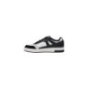 Calvin Klein Jeans - Calvin Klein Jeans Sneakers Uomo