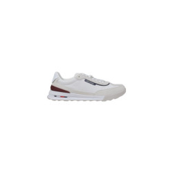 Tommy Hilfiger - Tommy...