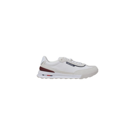 Tommy Hilfiger - Tommy Hilfiger Sneakers Uomo