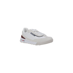 Tommy Hilfiger - Tommy Hilfiger Sneakers Uomo