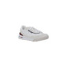 Tommy Hilfiger - Tommy Hilfiger Sneakers Uomo