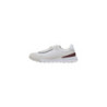 Tommy Hilfiger - Tommy Hilfiger Sneakers Uomo