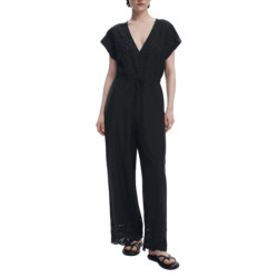 Desigual - Desigual Tuta Donna