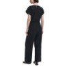 Desigual - Desigual Tuta Donna