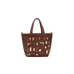 Desigual - Desigual Borsa...