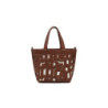 Desigual - Desigual Borsa Donna