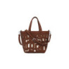 Desigual - Desigual Borsa Donna