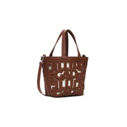 Desigual - Desigual Borsa Donna