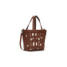 Desigual - Desigual Borsa Donna