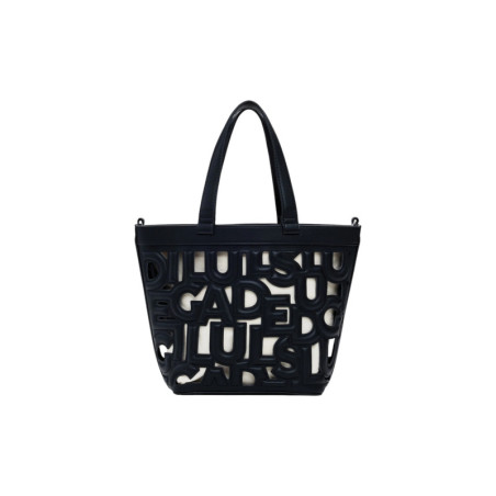 Desigual - Desigual Borsa Donna