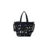 Desigual - Desigual Borsa Donna