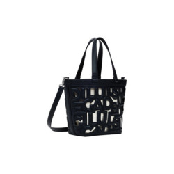 Desigual - Desigual Borsa Donna