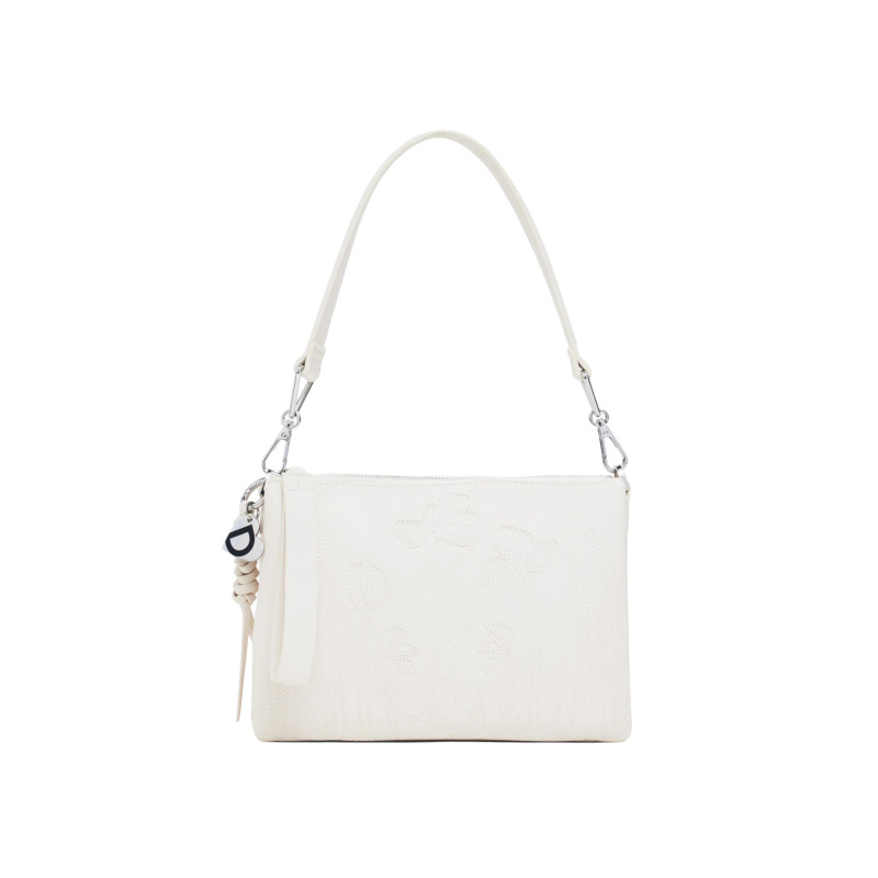 Desigual - Desigual Borsa Donna