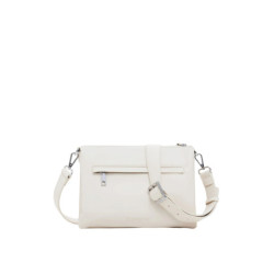 Desigual - Desigual Borsa Donna