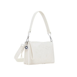 Desigual - Desigual Borsa Donna