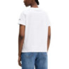 Desigual - Desigual T-Shirt Donna