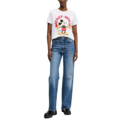 Desigual - Desigual T-Shirt Donna