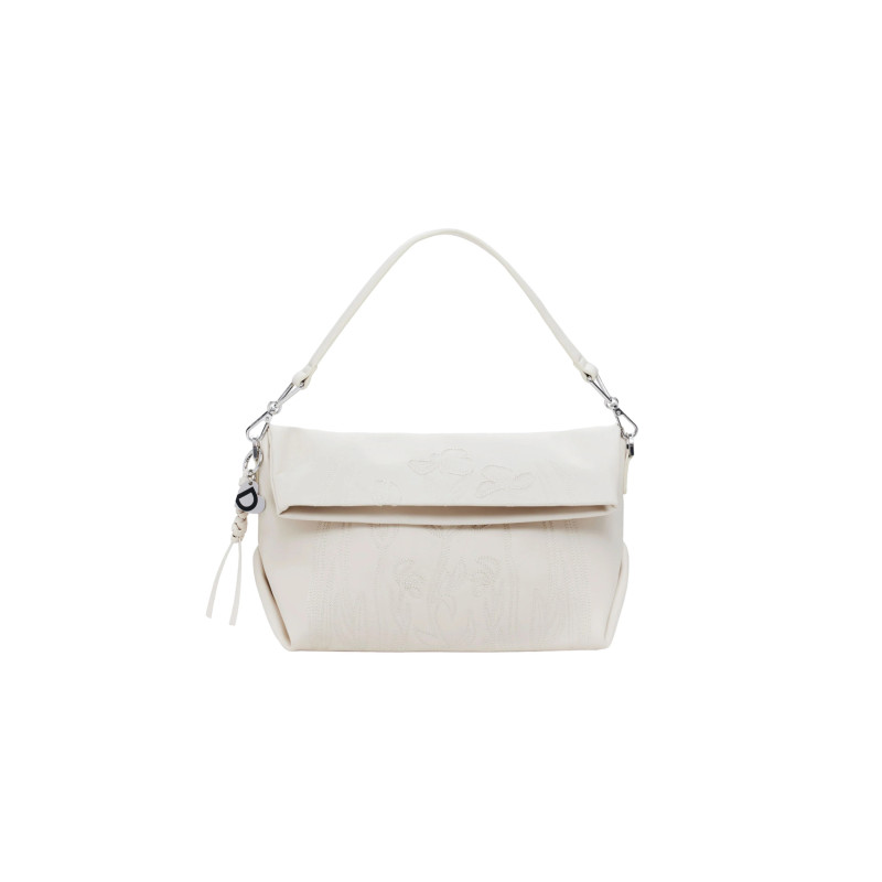 Desigual - Desigual Borsa Donna