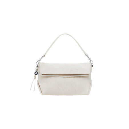 Desigual - Desigual Borsa Donna