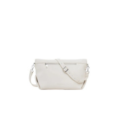 Desigual - Desigual Borsa Donna