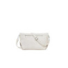 Desigual - Desigual Borsa Donna