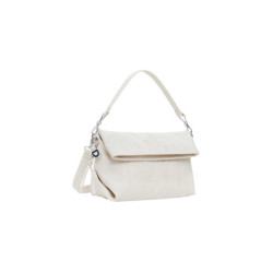 Desigual - Desigual Borsa Donna