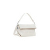Desigual - Desigual Borsa Donna