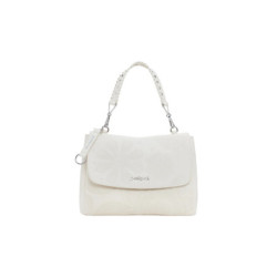 Desigual - Desigual Borsa...