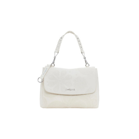 Desigual - Desigual Borsa Donna