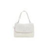 Desigual - Desigual Borsa Donna