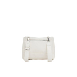 Desigual - Desigual Borsa Donna