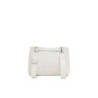 Desigual - Desigual Borsa Donna
