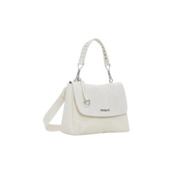 Desigual - Desigual Borsa Donna