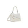 Desigual - Desigual Borsa Donna
