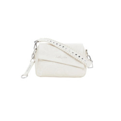 Desigual - Desigual Borsa...